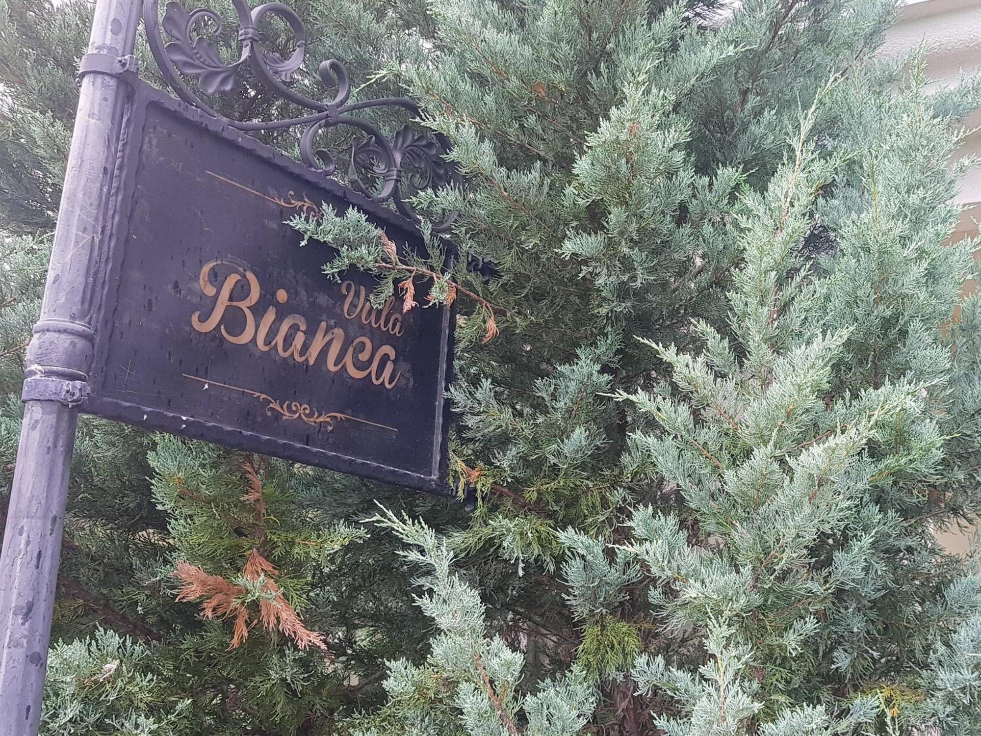 Lilia Apartments Каваци, Созопол Zimmer foto